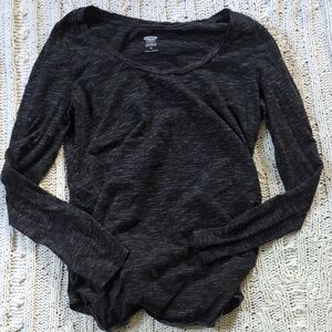 ✨ Old Navy Maternity Top